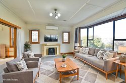52 Hawthorn Avenue, Mornington, Dunedin, Otago, 9011, New Zealand