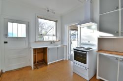 52 Hawthorn Avenue, Mornington, Dunedin, Otago, 9011, New Zealand