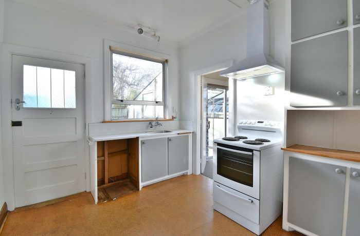 52 Hawthorn Avenue, Mornington, Dunedin, Otago, 9011, New Zealand