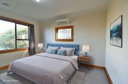 52 Hawthorn Avenue, Mornington, Dunedin, Otago, 9011, New Zealand