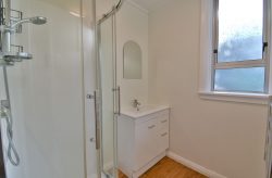 52 Hawthorn Avenue, Mornington, Dunedin, Otago, 9011, New Zealand