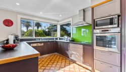 218 Henwood Road, Bell Block, New Plymouth, Taranaki, 4372, New Zealand