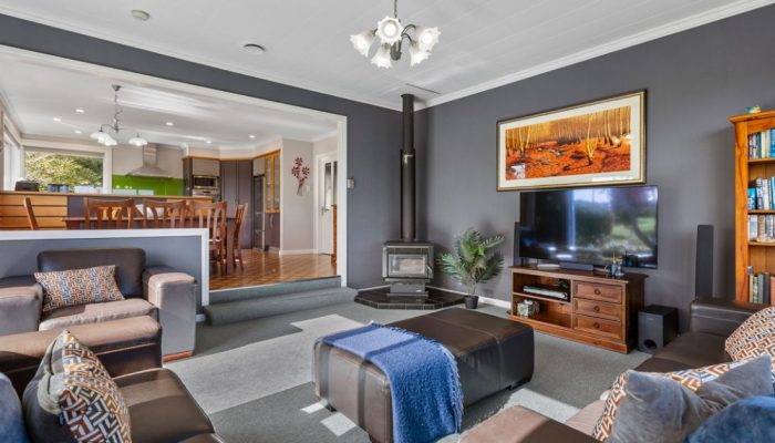 218 Henwood Road, Bell Block, New Plymouth, Taranaki, 4372, New Zealand