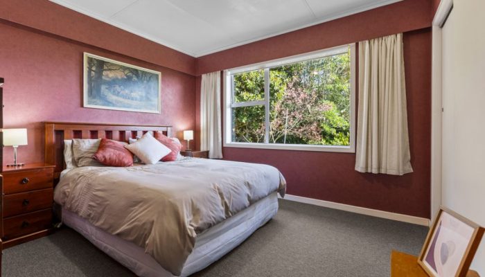 218 Henwood Road, Bell Block, New Plymouth, Taranaki, 4372, New Zealand