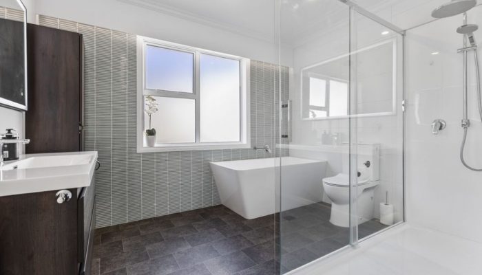 218 Henwood Road, Bell Block, New Plymouth, Taranaki, 4372, New Zealand