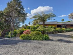 492 Hikuai Settlement Road, Pauanui, Thames-Coromandel, Waikato, 3579, New Zealand