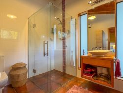 492 Hikuai Settlement Road, Pauanui, Thames-Coromandel, Waikato, 3579, New Zealand