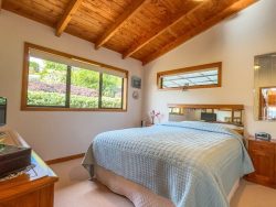 492 Hikuai Settlement Road, Pauanui, Thames-Coromandel, Waikato, 3579, New Zealand