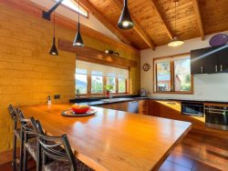492 Hikuai Settlement Road, Pauanui, Thames-Coromandel, Waikato, 3579, New Zealand