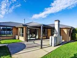 46 Hoffman Court, Waikiwi, Invercargill, Southland, 9810, New Zealand