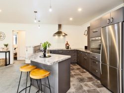 46 Hoffman Court, Waikiwi, Invercargill, Southland, 9810, New Zealand