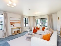 46 Hoffman Court, Waikiwi, Invercargill, Southland, 9810, New Zealand