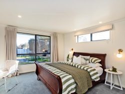 46 Hoffman Court, Waikiwi, Invercargill, Southland, 9810, New Zealand