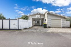 15 Holborn Drive, Stokes Valley, Lower Hutt, Wellington, 5019, New Zealand