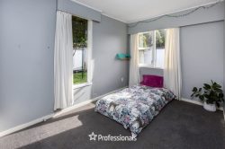 15 Holborn Drive, Stokes Valley, Lower Hutt, Wellington, 5019, New Zealand