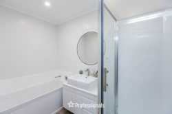 15 Holborn Drive, Stokes Valley, Lower Hutt, Wellington, 5019, New Zealand