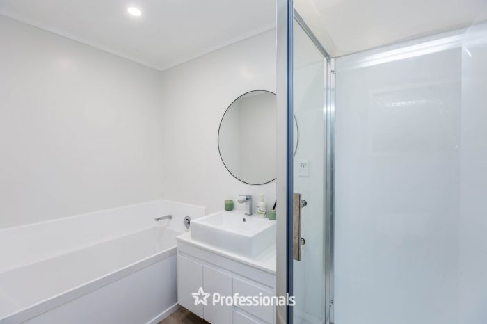 15 Holborn Drive, Stokes Valley, Lower Hutt, Wellington, 5019, New Zealand