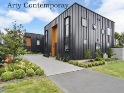 1/12 Hume Street, Sydenham, Christchurch City, Canterbury, 8023, New Zealand