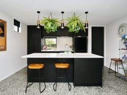 1/12 Hume Street, Sydenham, Christchurch City, Canterbury, 8023, New Zealand