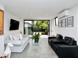 1/12 Hume Street, Sydenham, Christchurch City, Canterbury, 8023, New Zealand