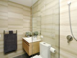 1/12 Hume Street, Sydenham, Christchurch City, Canterbury, 8023, New Zealand