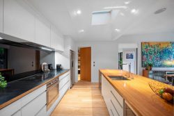22A Kakariki Avenue, Mount Eden, Auckland, 1024, New Zealand
