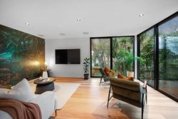 22A Kakariki Avenue, Mount Eden, Auckland, 1024, New Zealand