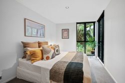 22A Kakariki Avenue, Mount Eden, Auckland, 1024, New Zealand