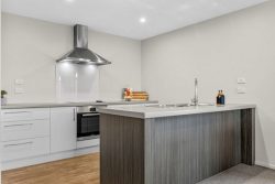 18 Burnham School Road, Rolleston, Selwyn, Canterbury, 7614, New Zealand