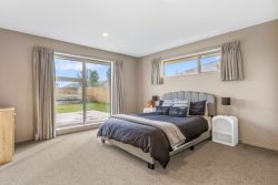 18 Burnham School Road, Rolleston, Selwyn, Canterbury, 7614, New Zealand
