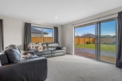 18 Burnham School Road, Rolleston, Selwyn, Canterbury, 7614, New Zealand