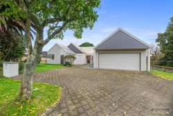 7 Plateau Heights, Mount Maunganui, Tauranga, Bay Of Plenty, 3116, New Zealand