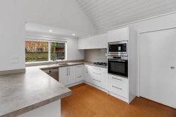 7 Plateau Heights, Mount Maunganui, Tauranga, Bay Of Plenty, 3116, New Zealand