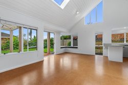 7 Plateau Heights, Mount Maunganui, Tauranga, Bay Of Plenty, 3116, New Zealand