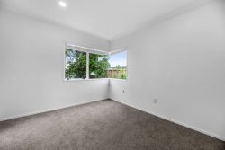 7 Plateau Heights, Mount Maunganui, Tauranga, Bay Of Plenty, 3116, New Zealand