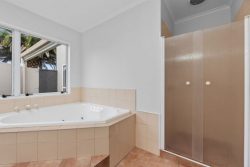 7 Plateau Heights, Mount Maunganui, Tauranga, Bay Of Plenty, 3116, New Zealand