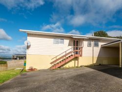 9B Te Ra Place, Kaikohe, Far North, Northland, 0405, New Zealand