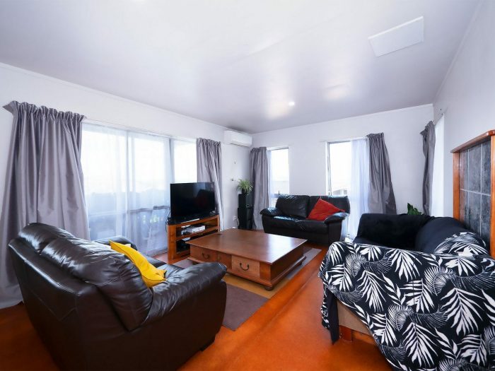9B Te Ra Place, Kaikohe, Far North, Northland, 0405, New Zealand