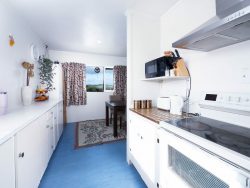 9B Te Ra Place, Kaikohe, Far North, Northland, 0405, New Zealand