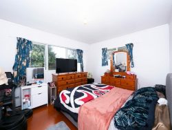 9B Te Ra Place, Kaikohe, Far North, Northland, 0405, New Zealand