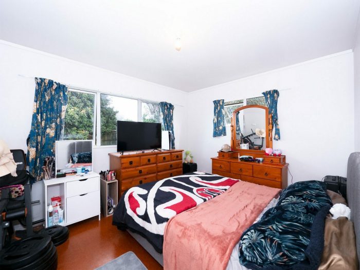 9B Te Ra Place, Kaikohe, Far North, Northland, 0405, New Zealand