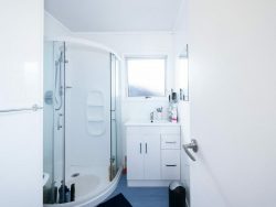 9B Te Ra Place, Kaikohe, Far North, Northland, 0405, New Zealand