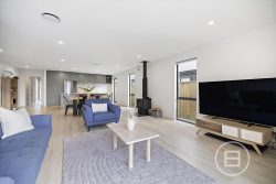 106 Jack Hanley Drive, Hanley’s Farm , Jacks Point, Queenstown-Lakes, Otago, 9371, New Zealand