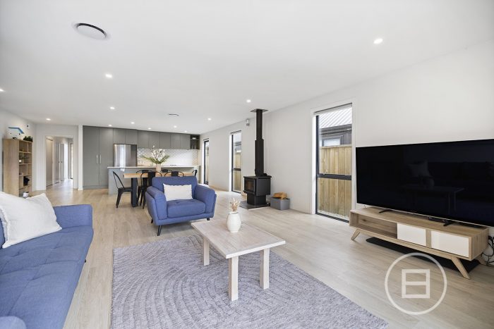 106 Jack Hanley Drive, Hanley’s Farm , Jacks Point, Queenstown-Lakes, Otago, 9371, New Zealand