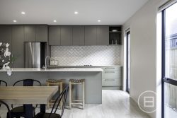 106 Jack Hanley Drive, Hanley’s Farm , Jacks Point, Queenstown-Lakes, Otago, 9371, New Zealand