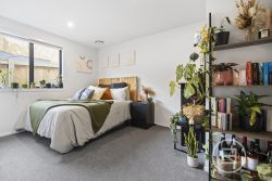 106 Jack Hanley Drive, Hanley’s Farm , Jacks Point, Queenstown-Lakes, Otago, 9371, New Zealand