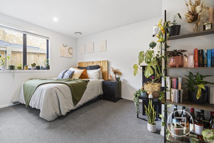 106 Jack Hanley Drive, Hanley’s Farm , Jacks Point, Queenstown-Lakes, Otago, 9371, New Zealand