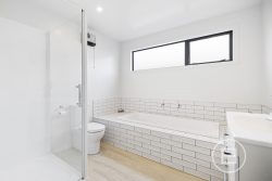 106 Jack Hanley Drive, Hanley’s Farm , Jacks Point, Queenstown-Lakes, Otago, 9371, New Zealand