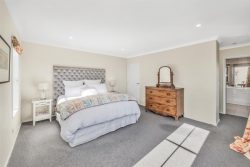 2 Jane Deans Close, Riccarton, Christchurch City, Canterbury, 8011, New Zealand