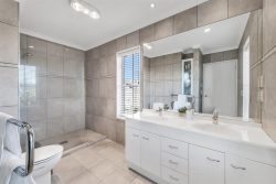 2 Jane Deans Close, Riccarton, Christchurch City, Canterbury, 8011, New Zealand